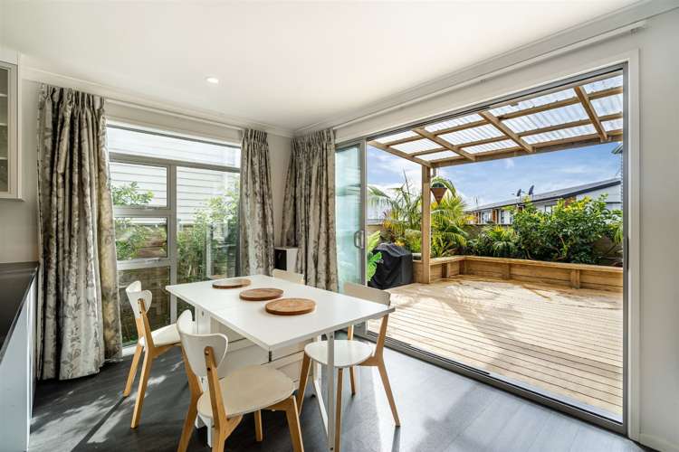 5 Lockheed Street Hobsonville_7