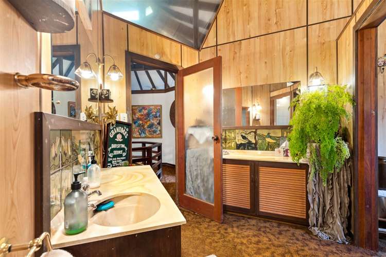 89 Takahe Road Titirangi_17