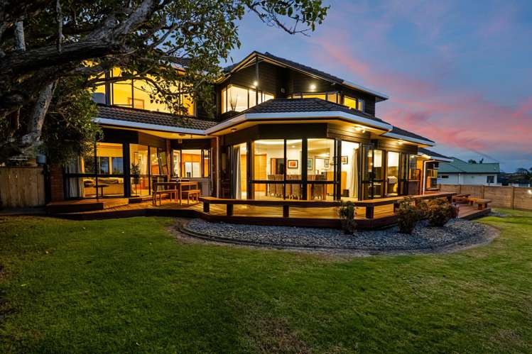 48 Clansman Terrace Gulf Harbour_27