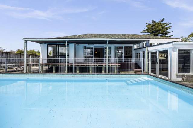 48 Kelly Street Inglewood_1