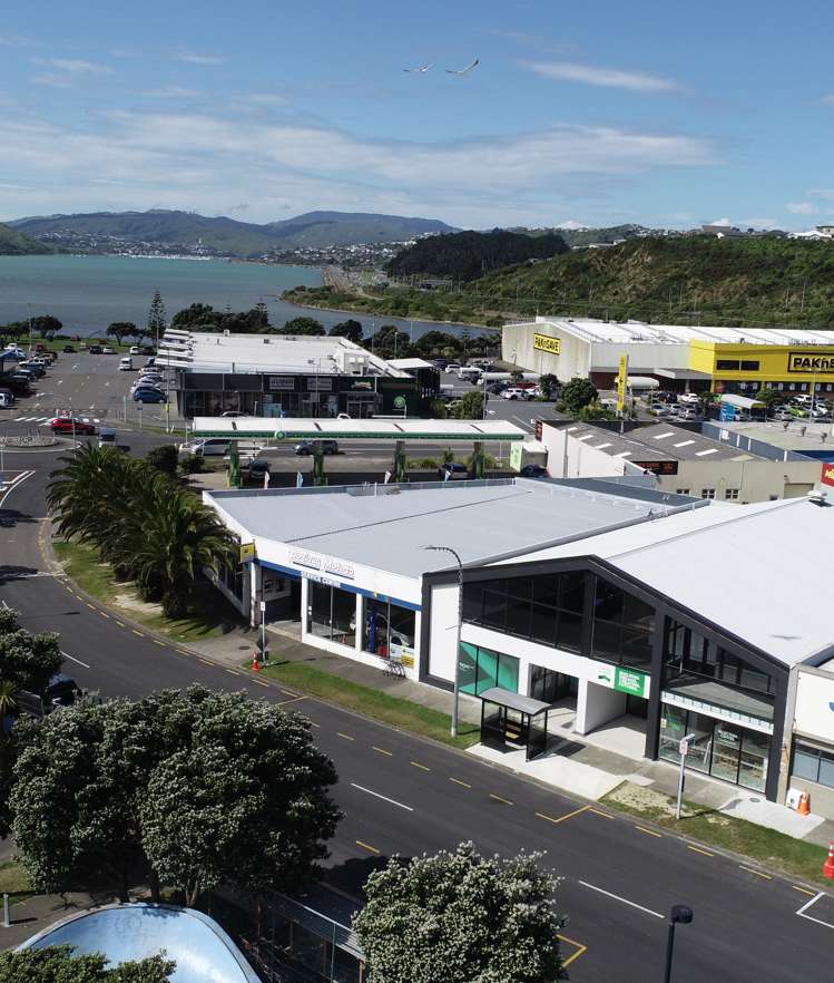 10 Norrie Street Porirua_1