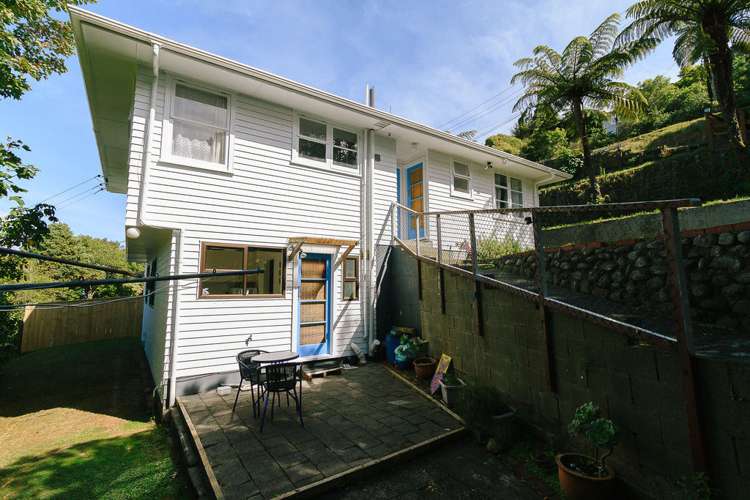 87 Salford Street Newlands_23