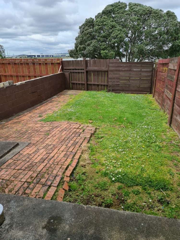 1/334 Panama Road Mount Wellington_10