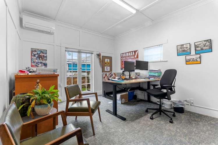 139 Powderham Street New Plymouth Central_7