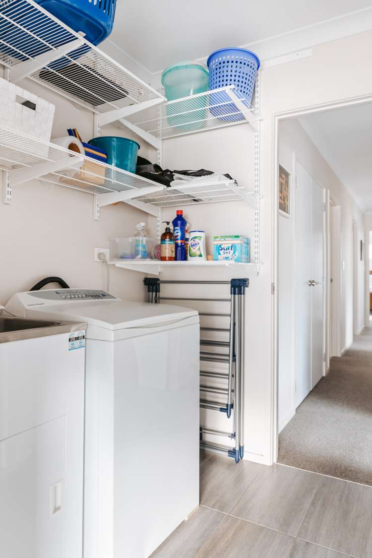 6 Lakeside Terrace Omokoroa_25