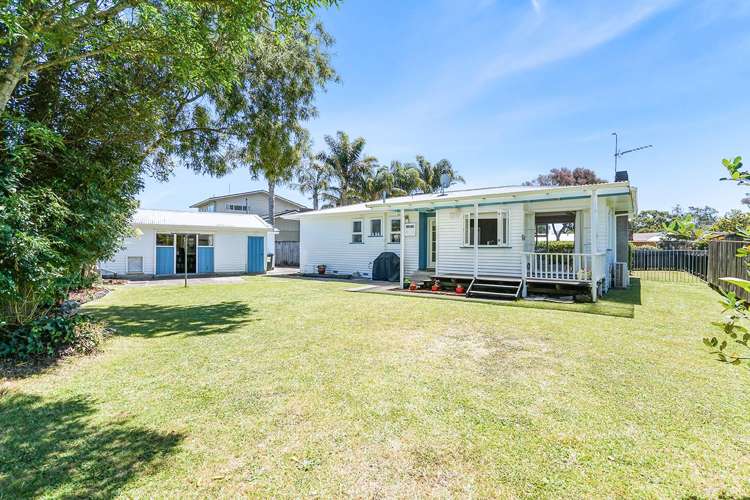 48 Pulham Crescent Queenwood_13