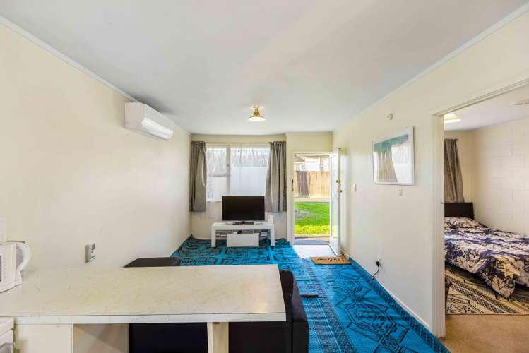 12 Pratt Street Papakura_7