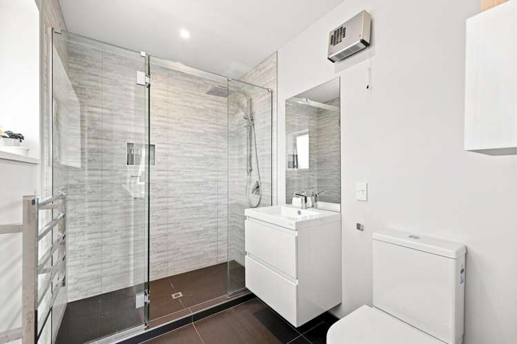 36c Fenhall Street Russley_6