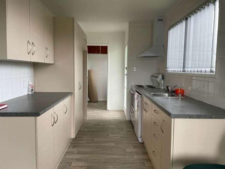 24 Becker Drive Manurewa_8