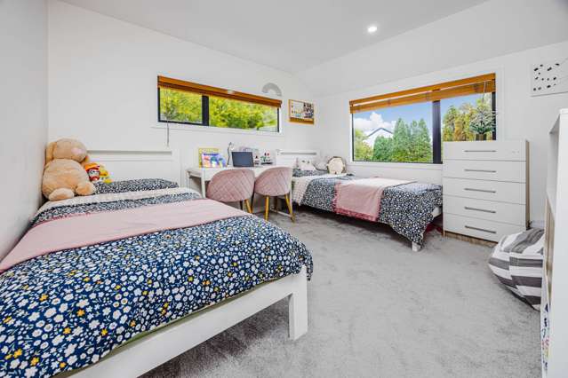 3/55 Ballarat Street Ellerslie_3