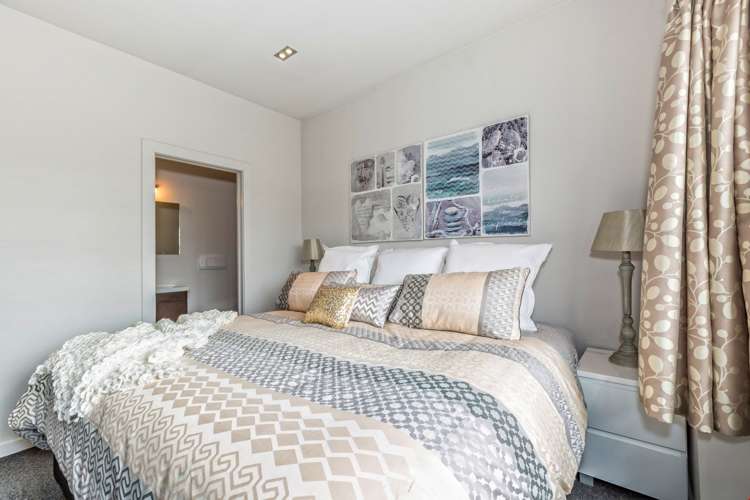 32 Dublin Street Pukekohe_9