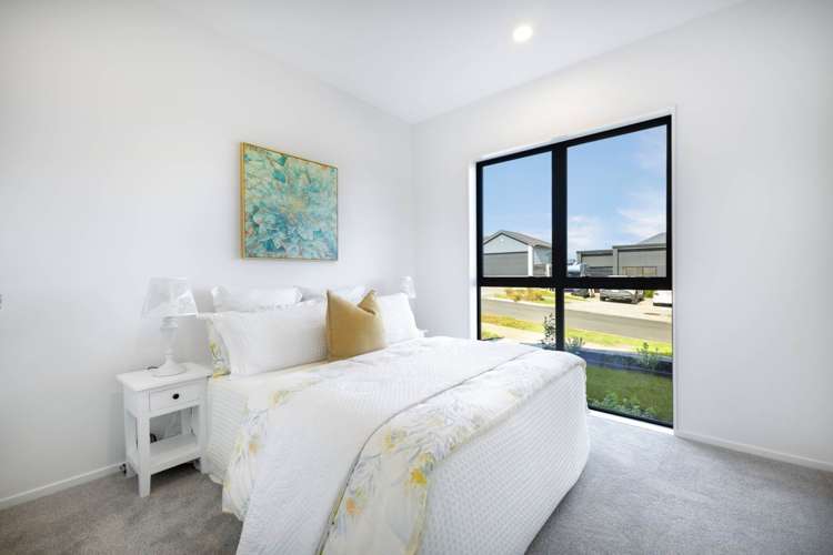 16 Okohaka Avenue Glenbrook_16