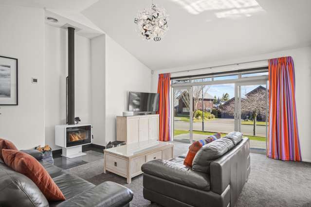4 Rutherford Crescent Hanmer Springs_2