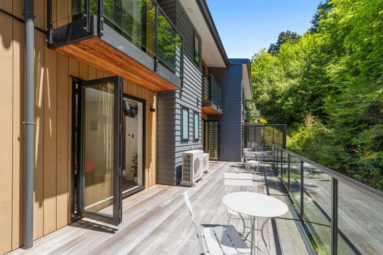 15 Saint Samantha Lane Queenstown_22