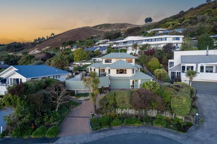 39 Ledbury Road Atawhai_8