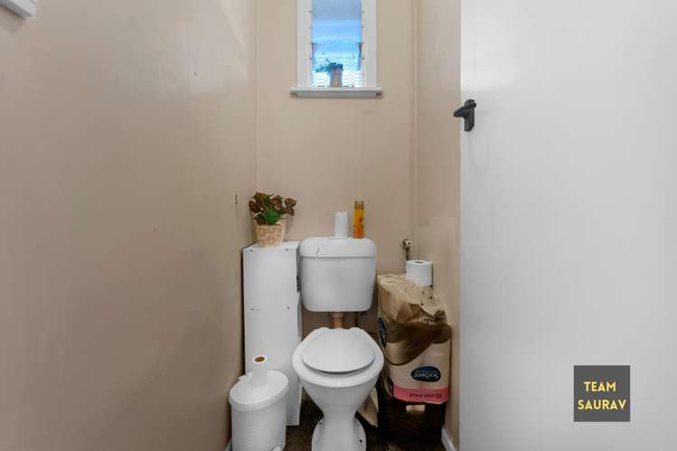 19 Deveron Road Manurewa_10