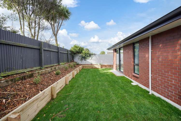 106 Scandrett Street Appleby_22