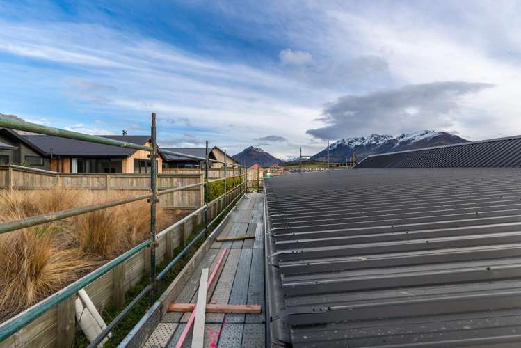 3 Till Street Jacks Point_6