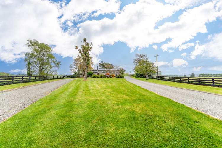 28 Totara Valley Road Pleasant Point_23