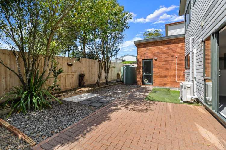 43 Tiri Tiri Road Birkdale_21