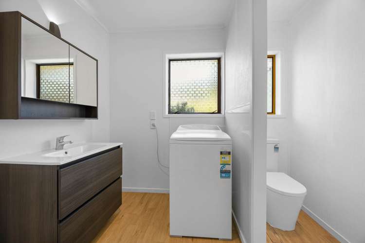 18/16 Willerton Avenue New Lynn_11