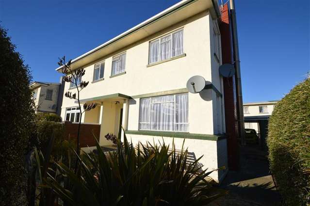 12/145 Esk Street Invercargill_1