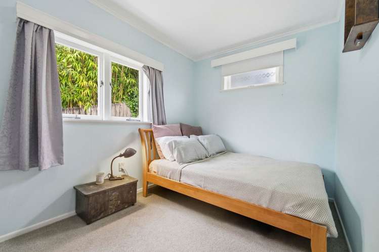 3/718 Beach Road Browns Bay_11