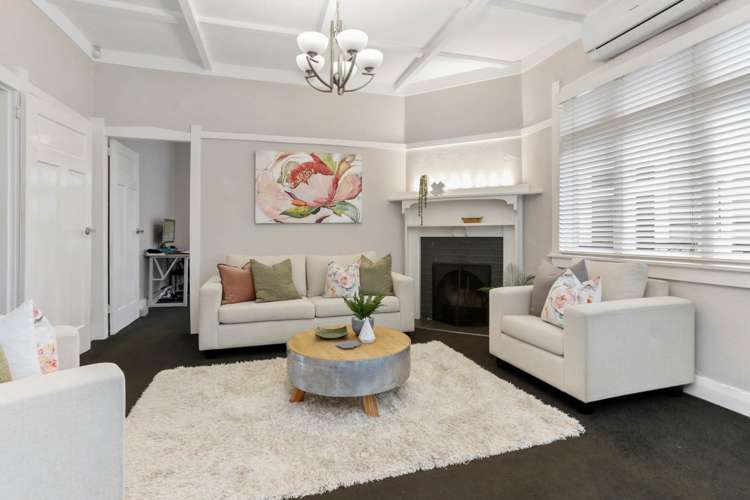 662 Mount Eden Road Mount Eden_7