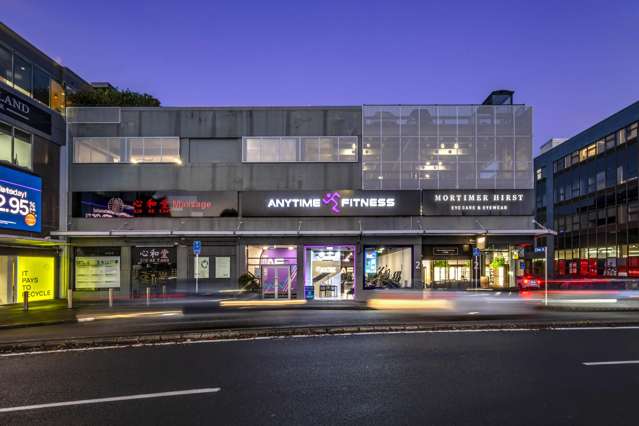 35 Teed Street Newmarket_4