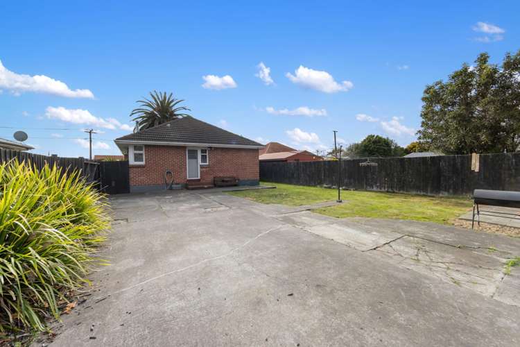 22 Hewlings Street Shirley_16
