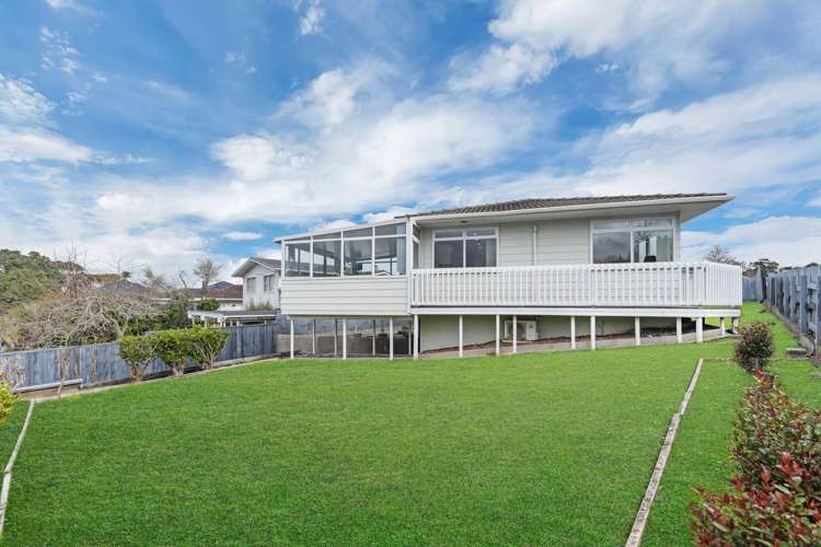 99 Sycamore Drive Sunnynook_23