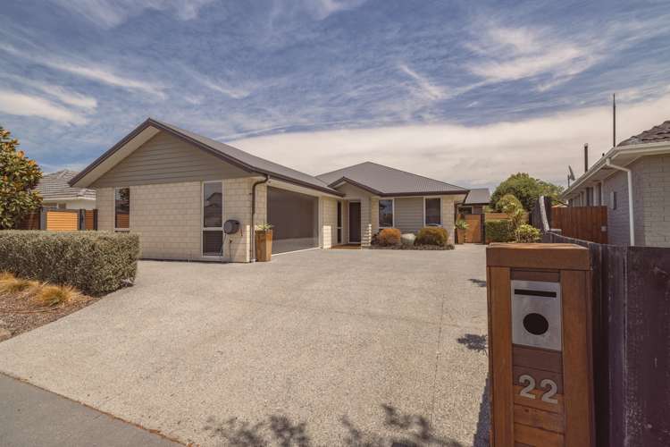 22 Chartwell Street Burwood_21