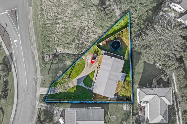 27 Worker Road Wellsford_23