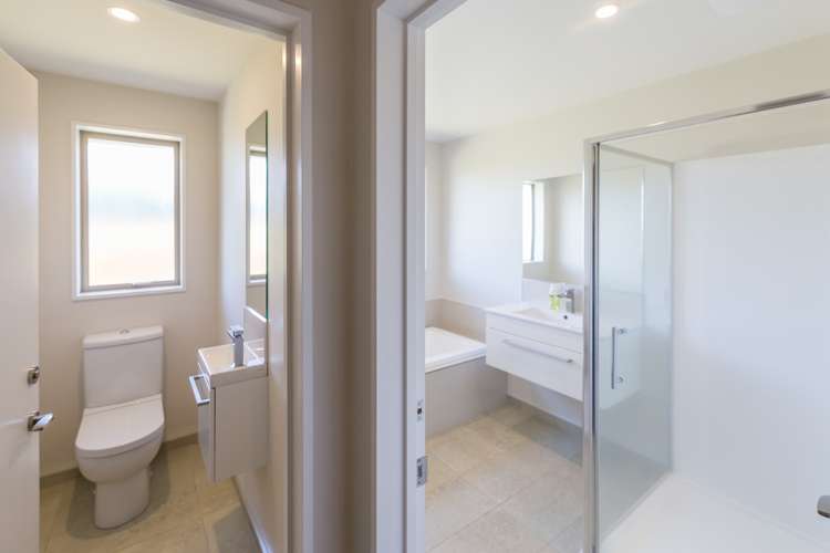 18 Bradbury Avenue Rolleston_16