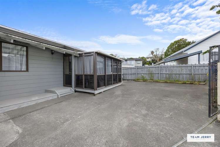 1/5 Malaspina Place Papatoetoe_15