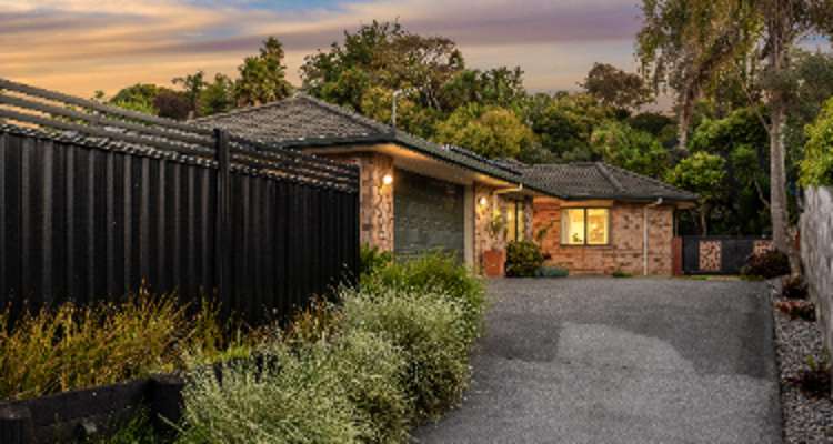 71 Isabella Drive_0