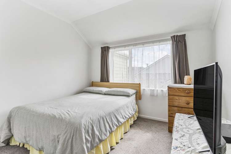 51b Kemp Street Kilbirnie_8