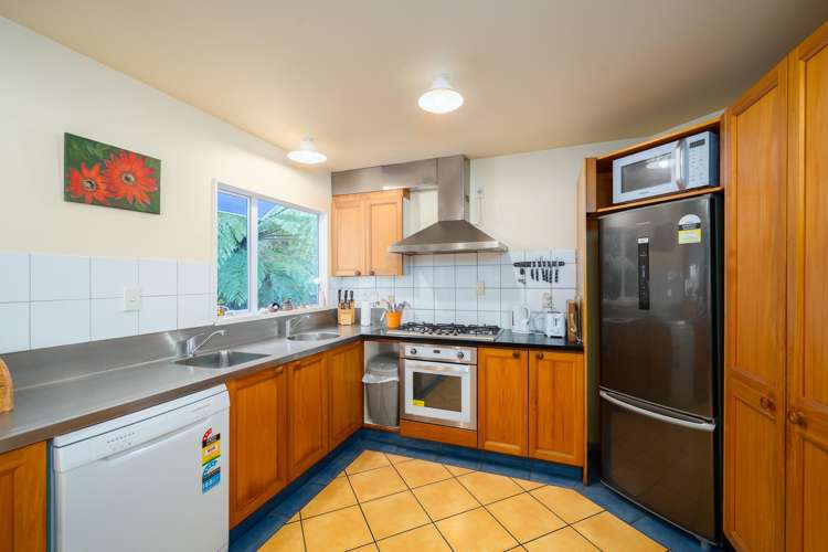 22A Westpoint Avenue Harbour View_11
