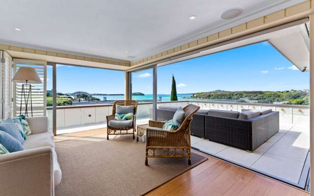 9B Okahu Street Orakei_4