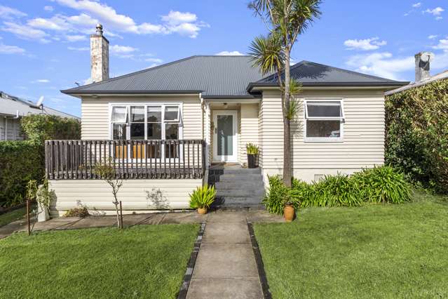 24 Huntingtree Avenue Sandringham_1