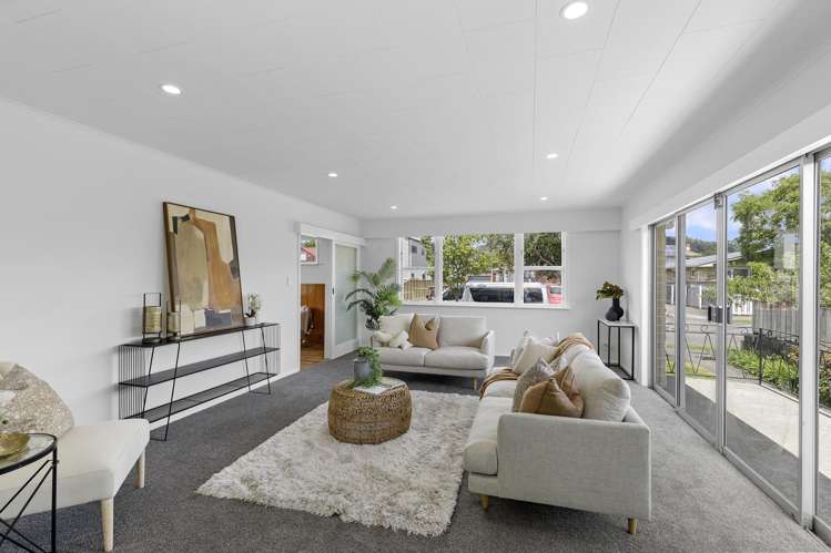 15 Joseph Grove Elderslea_8