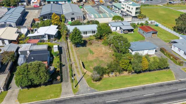 315 Hetherington Road Whangamatā_4