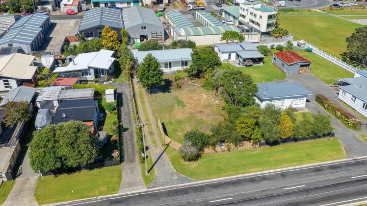 315 Hetherington Road Whangamatā_3