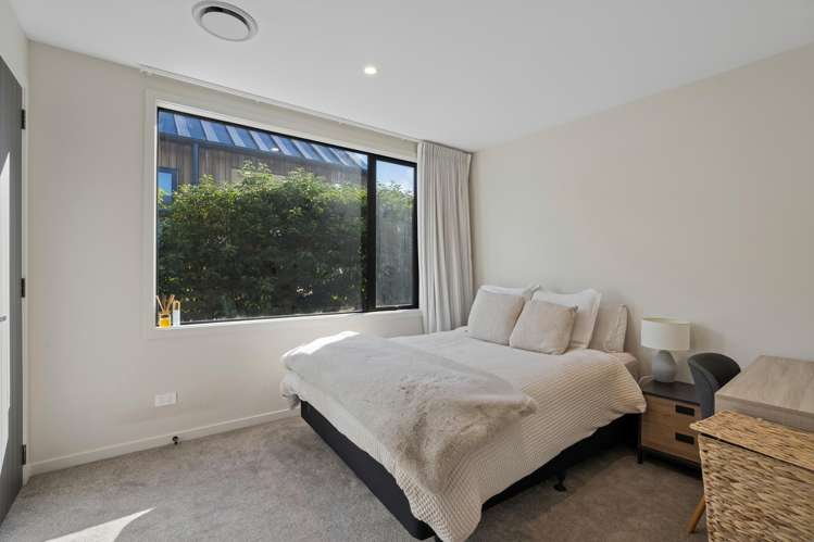 13 Campbell Road Wanaka_19