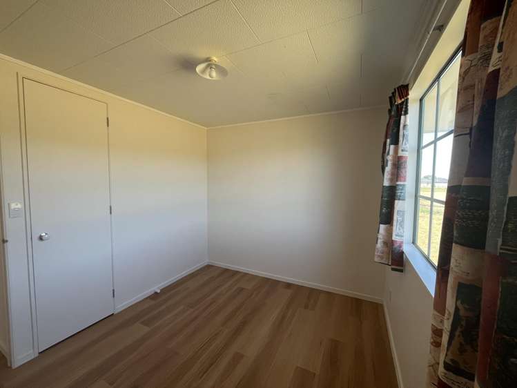 122 Starr Road Ngaruawahia_12