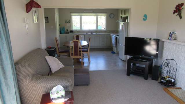 14 Oxford Street Waimate_4