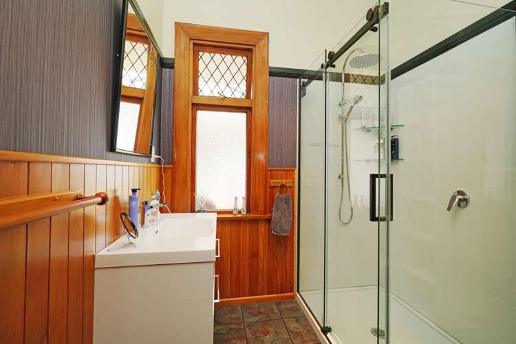 6 Mauchline Street Wallacetown_12