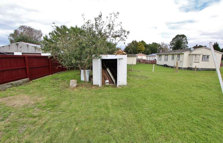 1 Cramond Street Tokoroa_13