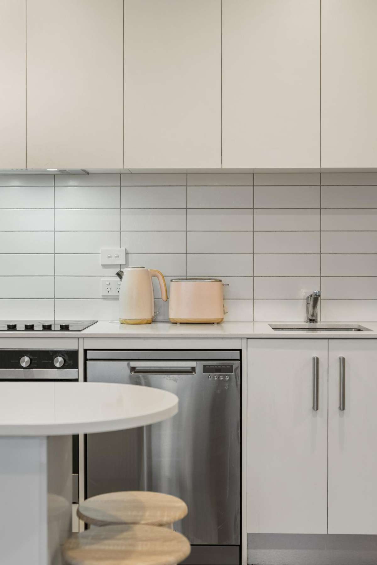 101/38b Fraser Avenue_5