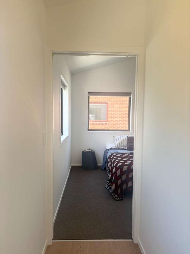  4 Major Street Katikati_4